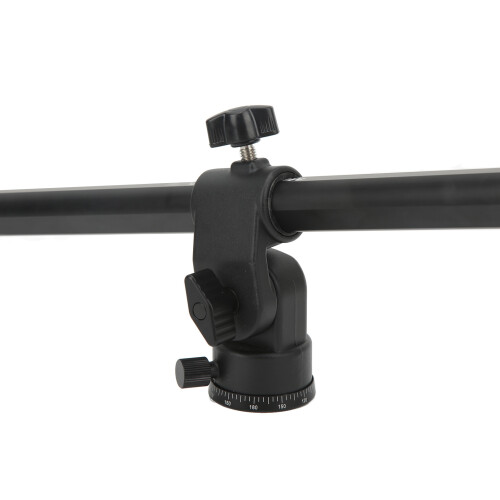 Heavy Duty Tripod Extension Arm 10kg