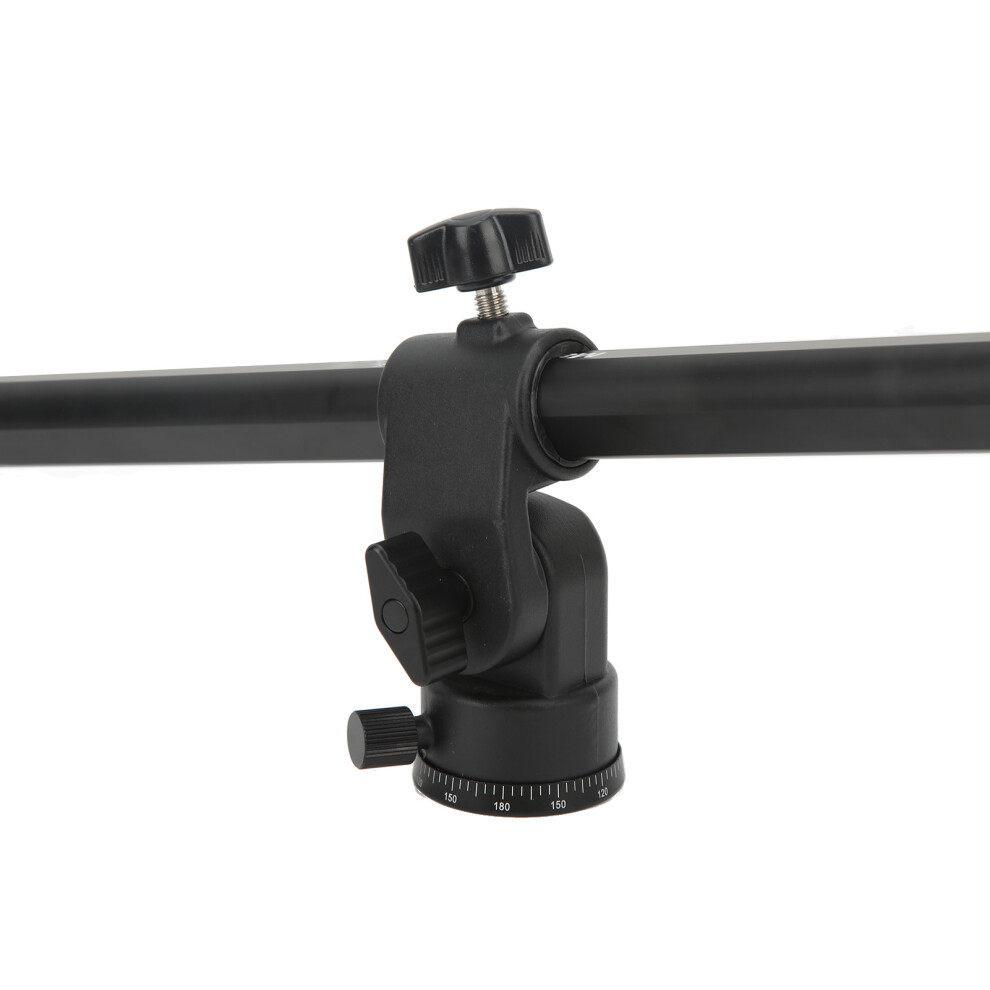 Heavy Duty Tripod Extension Arm 10Kg 7444352450602