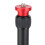 VBESTLIFE LR-252 Lightweight Tripod Rod 5