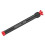 VBESTLIFE LR-252 Lightweight Tripod Rod 14