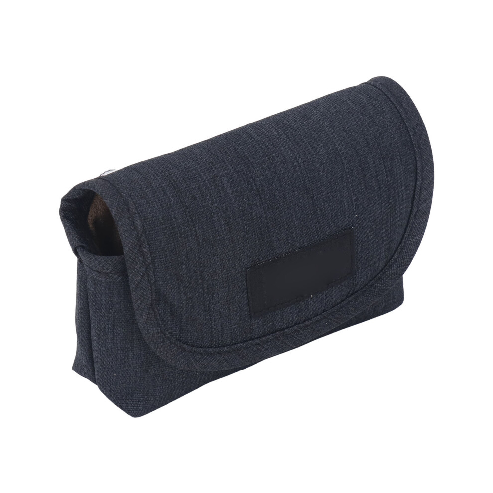 Outdoor Camera Pouch With Inner Pocket 7444352464128