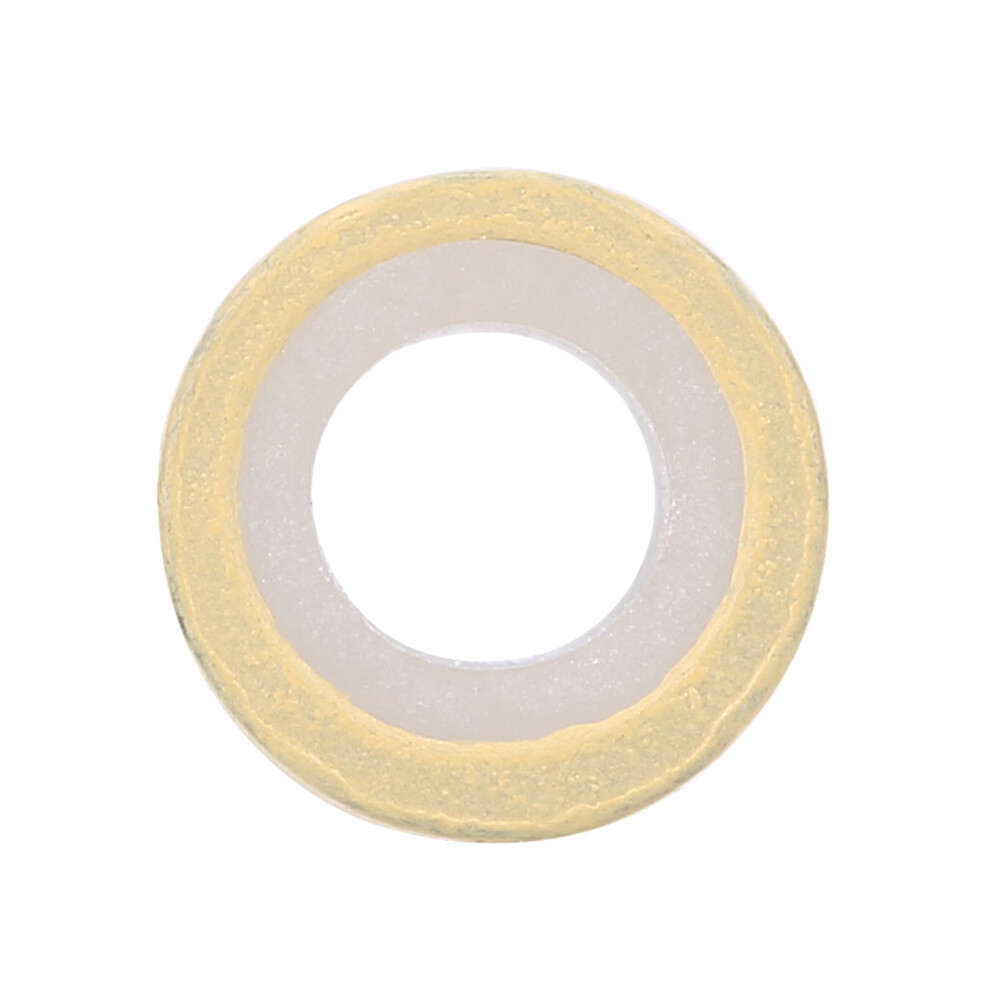 Pliers Hook Loop Needle Wig Kit