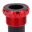 Replaceable Lightweight Bottom Bracket for Cycling 1
