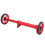 Brompton 3sixty Extension Bar Aluminium 1