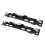 Home Wheel Alignment Plate 2 Tapes 1