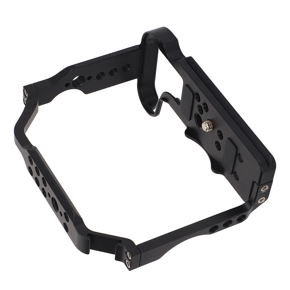 R10 Camera Video Cage Aluminium Rig 7444352490936