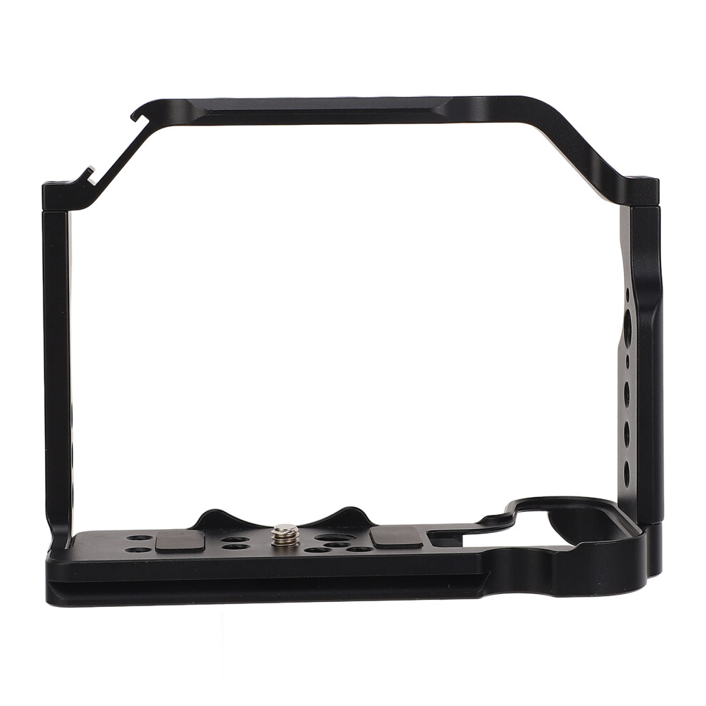 R10 Camera Video Cage Aluminium Rig 7444352504084