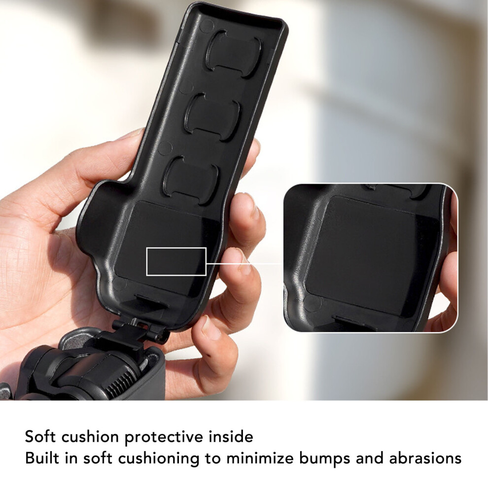 Pocket 3 Abs Lens Cap Drop Proof 7444352437443