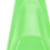 Off-Road Motorcycle Rear Mudguard Green 1