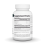 Source Naturals D-Ribose 1000mg Tablets - 60 Count 2