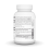 Source Naturals D-Ribose 1000mg Tablets - 60 Count 3