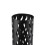 Compact Umbrella Holder Bin 17