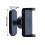 Adjustable Magnetic Phone Mount for Workout Equipment-D6333 3
