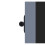 Adjustable Magnetic Phone Mount for Workout Equipment-D6333 5