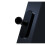 Adjustable Magnetic Phone Mount for Workout Equipment-D6333 7