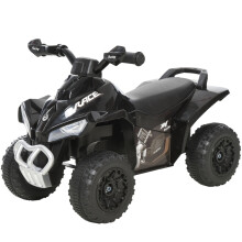 Non-motorised children is ride-on toy,18-36 months