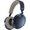 Sennheiser Sennheiser Momentum 4 Wireless Denim 1