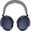 Sennheiser Sennheiser Momentum 4 Wireless Denim 2