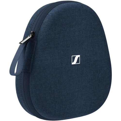 Sennheiser Sennheiser Momentum 4 Wireless Denim 2