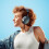 Sennheiser Sennheiser Momentum 4 Wireless Denim 4
