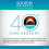Source Naturals L-Glutamine 500mg Free Form - 50 Capsules 7