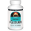 Source Naturals L-Glutamine 500mg Free Form - 50 Capsules 1