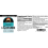 Source Naturals L-Glutamine 500mg Free Form - 50 Capsules 3