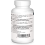 Source Naturals L-Glutamine 500mg Free Form - 50 Capsules 4