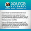 Source Naturals L-Glutamine 500mg Free Form - 50 Capsules 5