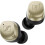Sennheiser Sennheiser Momentum True Wireless 4 Gold 2