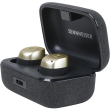 Sennheiser Momentum True Wireless 4 Gold