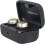 Sennheiser Sennheiser Momentum True Wireless 4 Gold 1