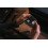Sennheiser Sennheiser Momentum True Wireless 4 Gold 5
