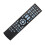 Durability ABS Infrare Remote Control For 15LV505 TV Controller 1