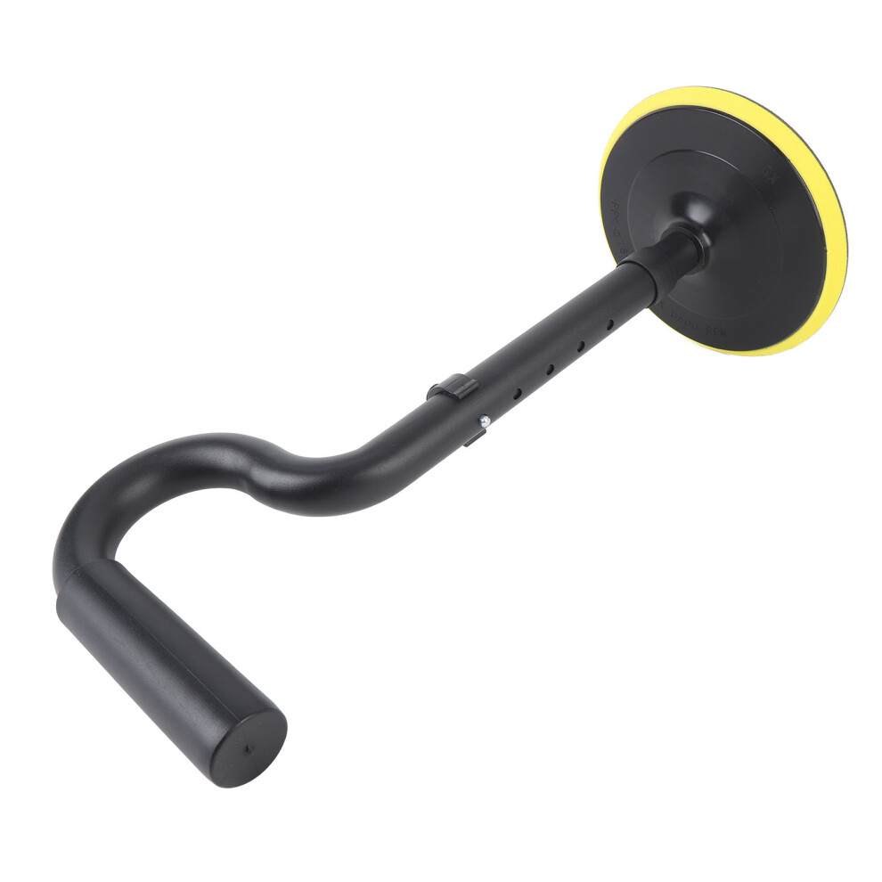 Portable Standing Assist Aid 600lbs