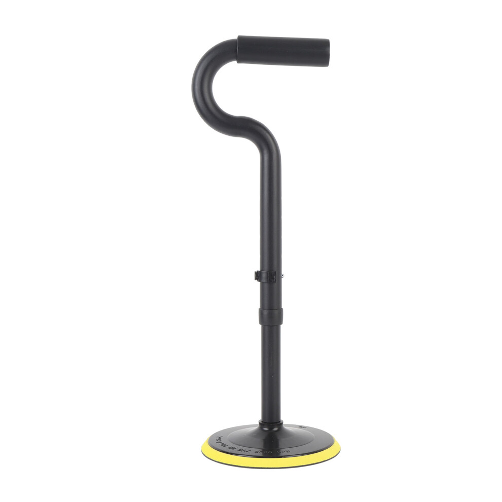 Mobility Standing Assist Device Lightweight