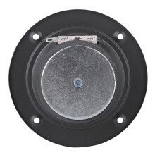 Class A 3Inch Tweeter Diversion Magnetic