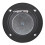 3Inch Hi-Fi Tweeter with Protection Net 1
