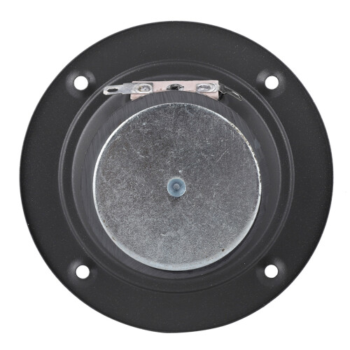 3Inch Hi-Fi Tweeter with Protection Net