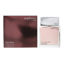 Calvin Klein Euphoria 100ml Aftershave-suihke