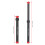 Aluminium Desktop Tripod with CNC Finish 3