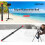 Aluminium Desktop Tripod with CNC Finish 4