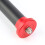 Aluminium Desktop Tripod with CNC Finish 5