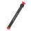 Aluminium Desktop Tripod with CNC Finish 7