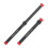 Aluminium Desktop Tripod with CNC Finish 8