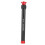 Aluminium Desktop Tripod with CNC Finish 9