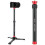 Aluminium Desktop Tripod with CNC Finish 13