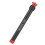 Aluminium Desktop Tripod with CNC Finish 14