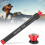 Aluminium Desktop Tripod with CNC Finish 17