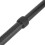 Aluminium Desktop Tripod with CNC Finish 18